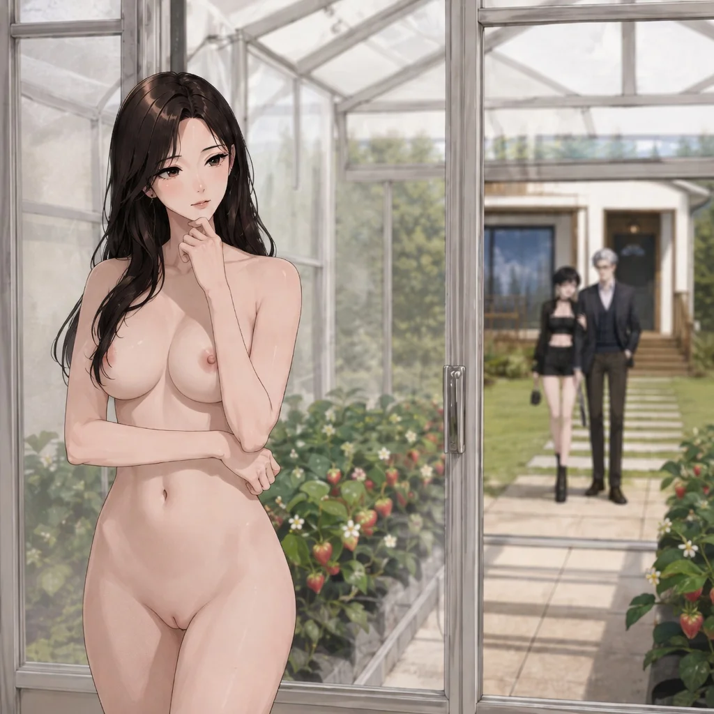 5화 4